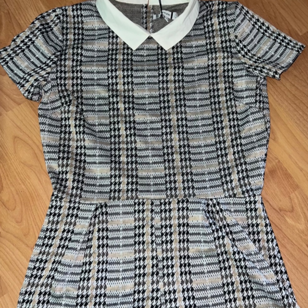 Combi neuve - Picture 2 of 3
